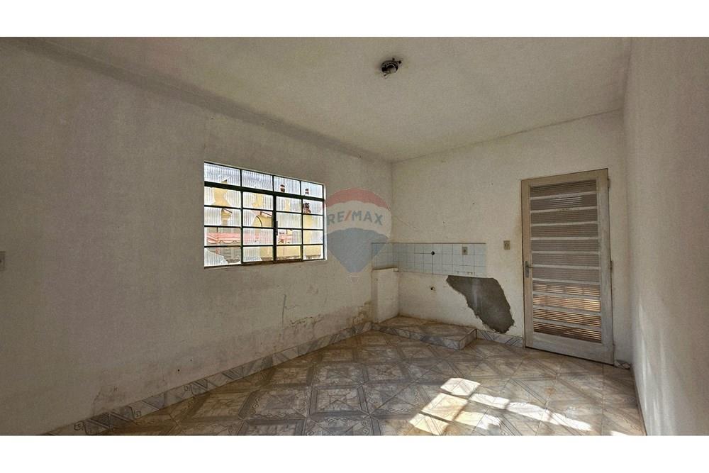 Casa - Venda - Mogi Mirim , São Paulo - 20251006_081903.jpg - 690521164-12