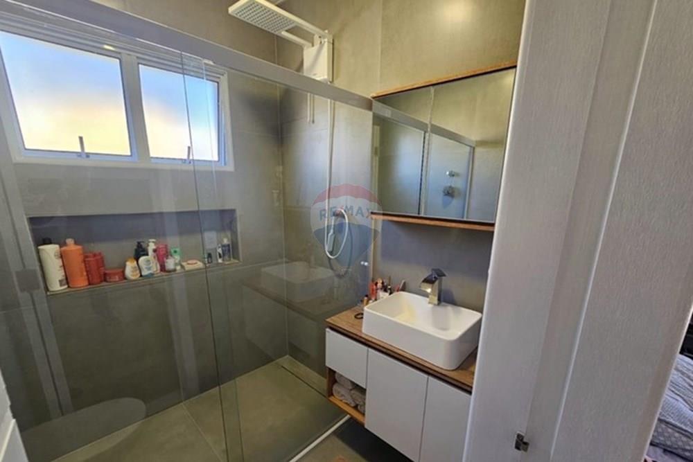 Casa de Condomínio - Alugar - Itupeva , São Paulo - Slide11.JPG - 690801003-136