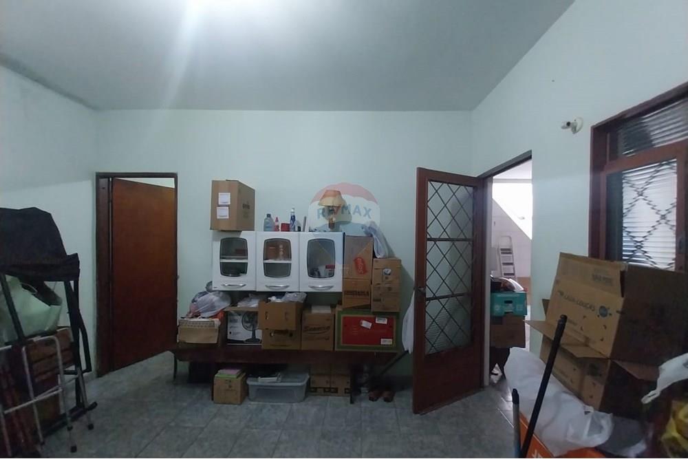 Casa - Venda - Americana , São Paulo - T28.jpg - 690231083-26