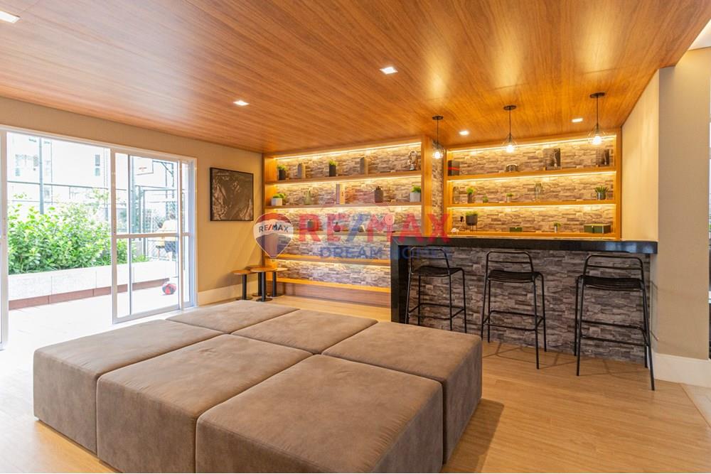 Apartamento - Venda - Osasco , São Paulo - IMG_9144.jpg - 690351020-3