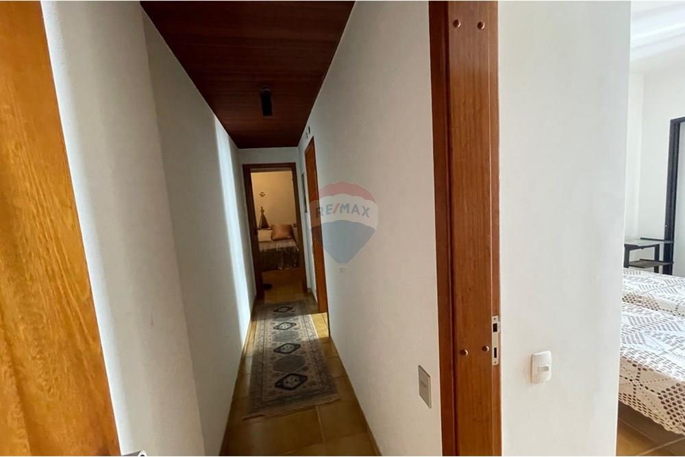 Apartamento - Venda - Guarujá , São Paulo - WhatsApp Image 2025-05-30 at 12.56.43.jpeg - 690501004-1020