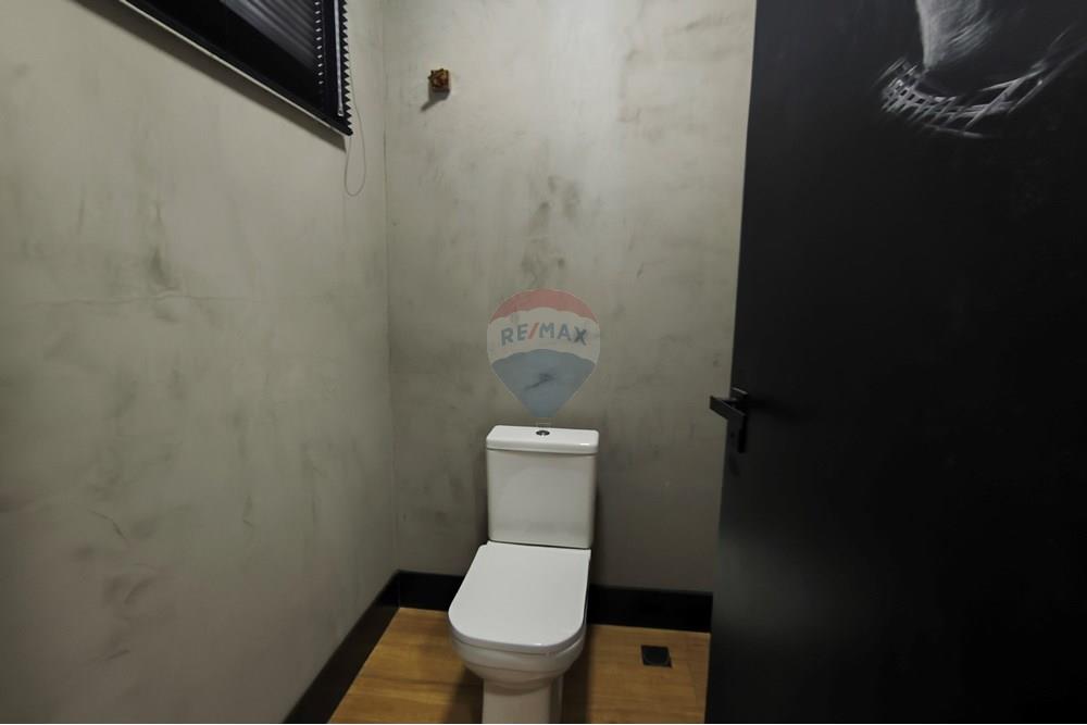 Galpão - Alugar - Vinhedo , São Paulo - IMG_20251014_082621.jpg - 690941042-43