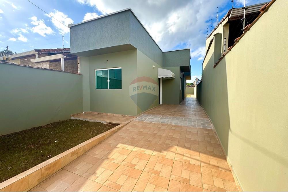 Casa - Venda - Peruíbe , São Paulo - WhatsApp Image 2025-06-11 at 22.33.39.jpeg - 691111020-2