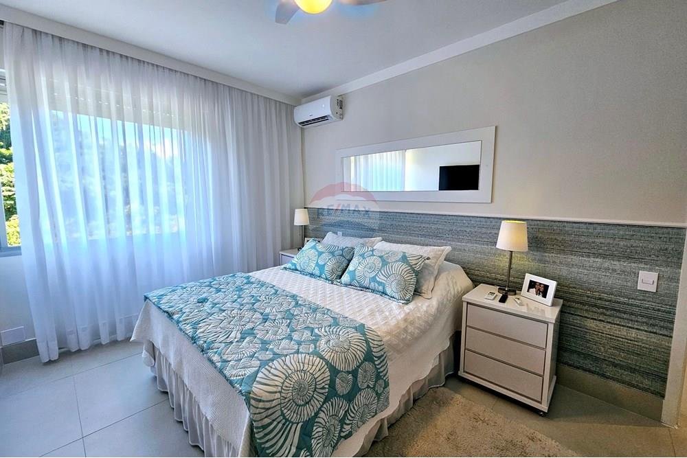 Apartamento - Venda - Guarujá , São Paulo - 20250225_150119.jpg - 690501023-330