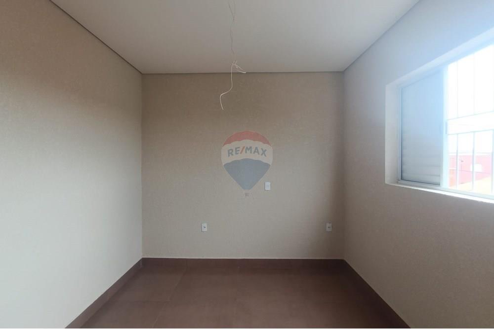 Casa - Alugar - Bragança Paulista , São Paulo - IMG-20251005-WA0068.jpg - Quarto - 690141098-35