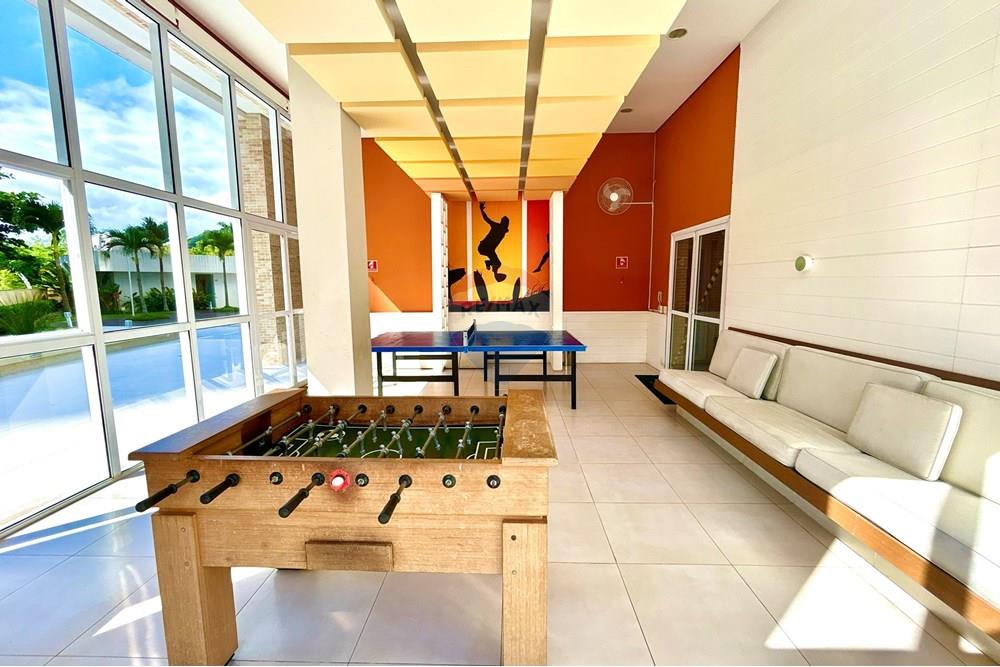 Apartamento - Venda - Guarujá , São Paulo - DJI_20241119_152135_268.jpeg - 690981024-339