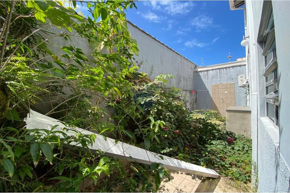 Apartamento - Alugar - Peruíbe , São Paulo - WhatsApp Image 2025-09-11 at 12.50.49 (3).jpeg - 691111036-8