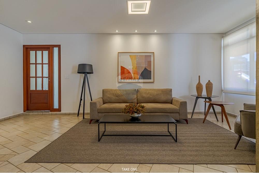 Apartamento - Venda - Campinas , São Paulo - 01fotos_037.jpg - 690131020-102