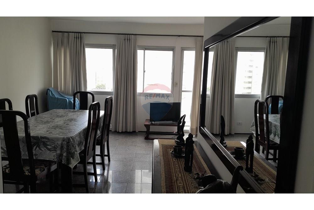 Apartamento - Venda - Guarujá , São Paulo - 20250109_113752.jpg - 690551040-161