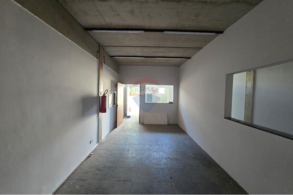 Industrial - Alugar - Americana , São Paulo - WhatsApp Image 2025-06-17 at 08.44.31 (2).jpeg - 691071028-7