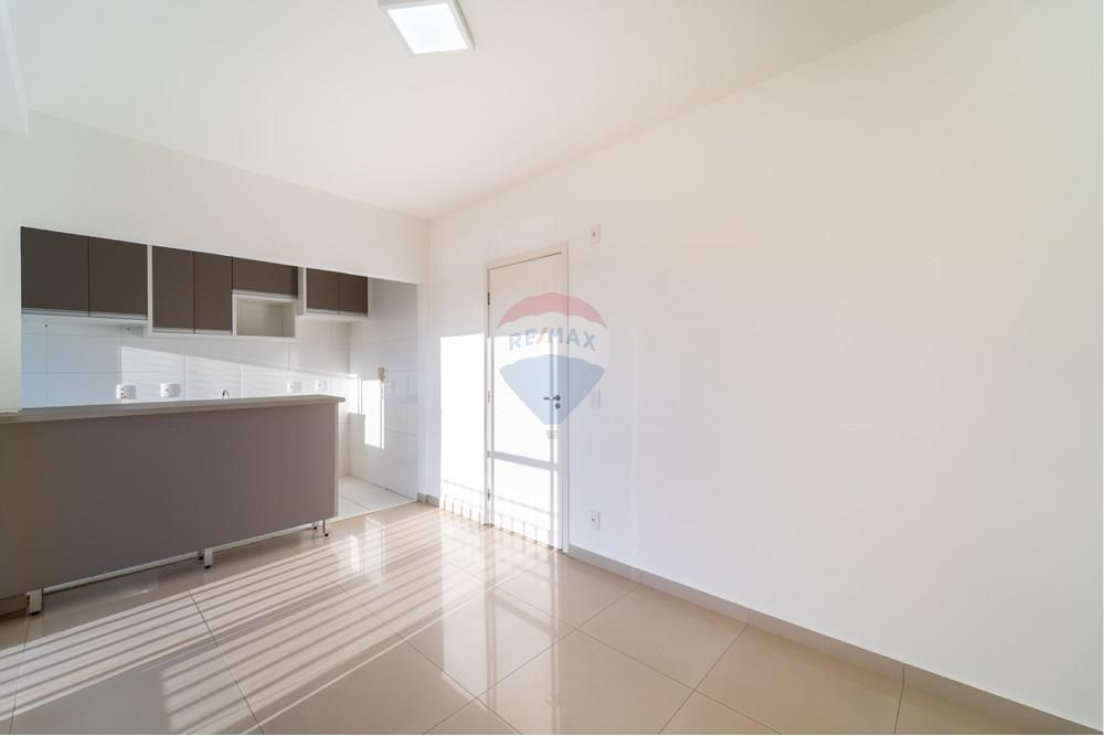 Apartamento - Venda - Louveira , São Paulo - DSC01645-HDR.jpg - 690051084-12