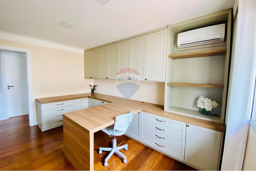 Apartamento - Venda - Campinas , São Paulo - WhatsApp Image 2025-10-20 at 16.43.52 (2).jpeg - 690131036-37