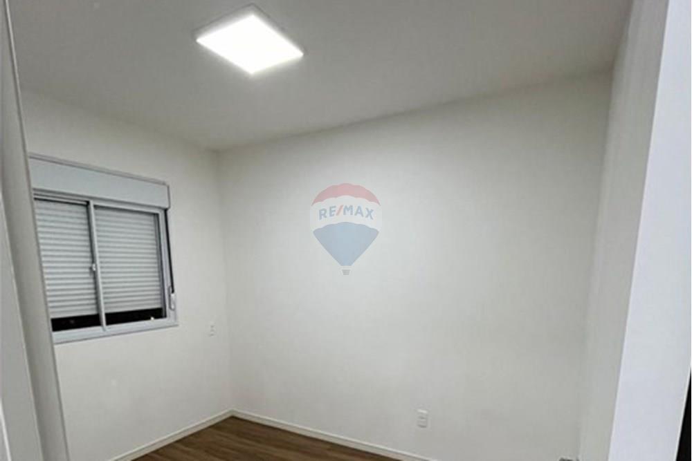 Apartamento - Alugar - Jundiaí , São Paulo - 0180936d-4fab-46d2-82c3-25ca4554d7fa.jpg - 690621048-60