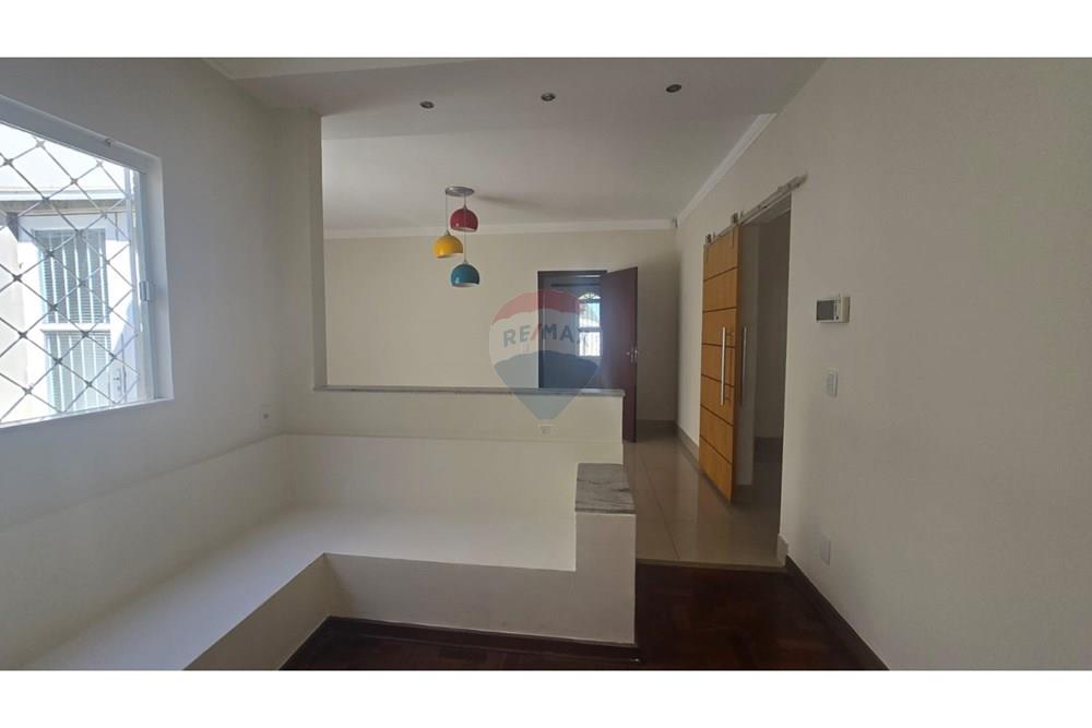 Casa - Alugar - Americana , São Paulo - IMG-20251023-WA0090.jpg - 691071038-3