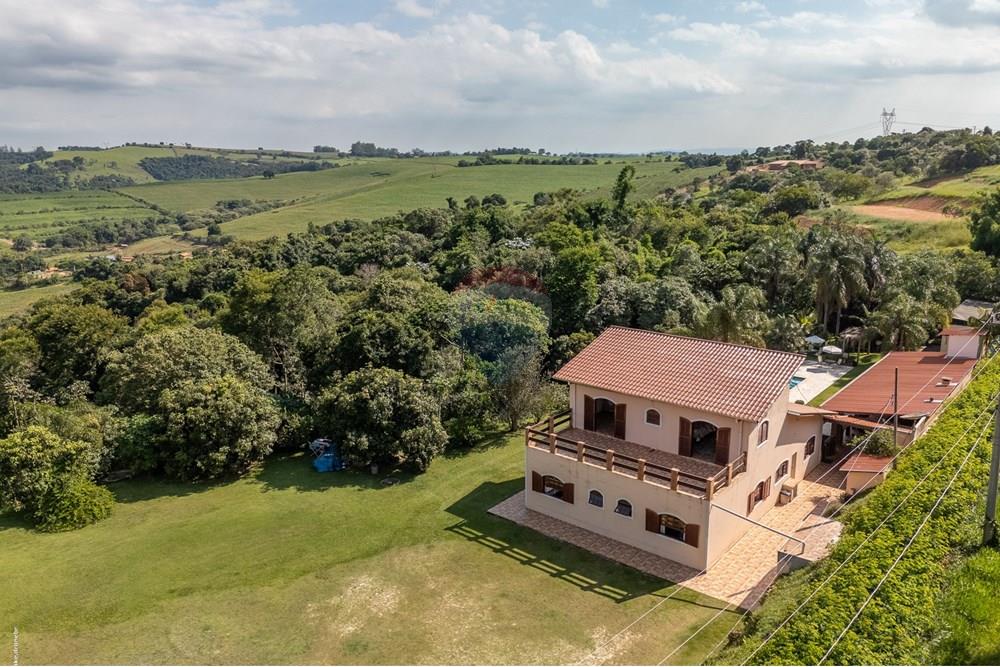 Chácara / Sítio / Fazenda - Venda - Itatiba , São Paulo - TKD-6930.jpg - 690661013-235