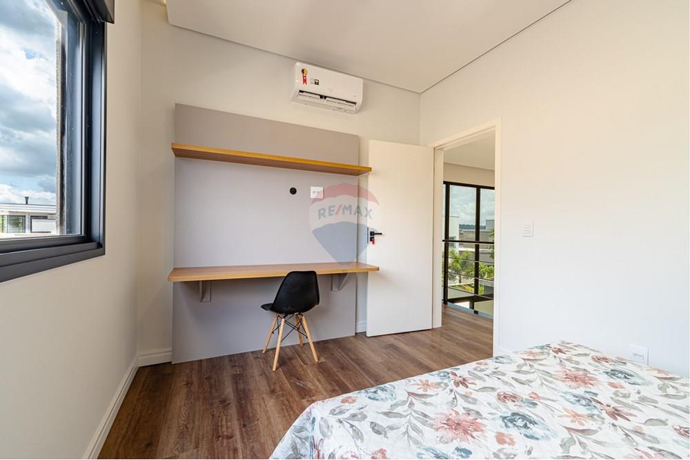 Casa de Condomínio - Venda - Itupeva , São Paulo - TAKEONE-2916.jpg - 690941013-55