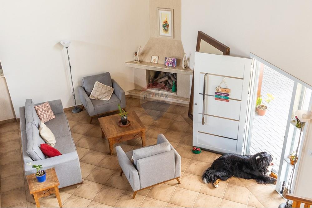 Casa de Condomínio - Venda - Itupeva , São Paulo - Casa -21.jpg - 690801020-189