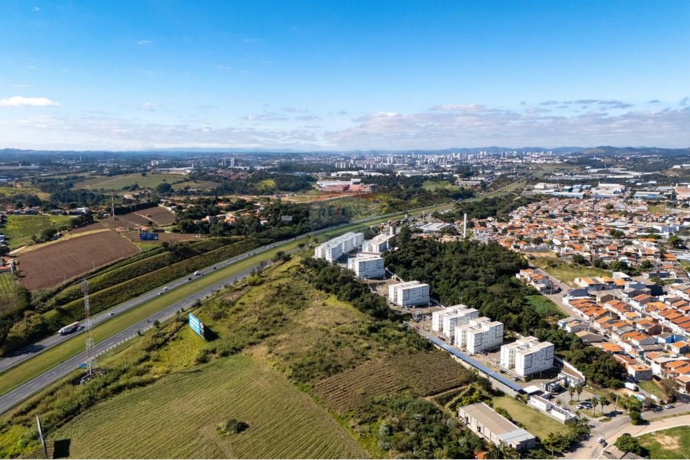 Apartamento - Venda - Jundiaí , São Paulo - DJI_20250704111955_0741_D.jpg - 690361026-16