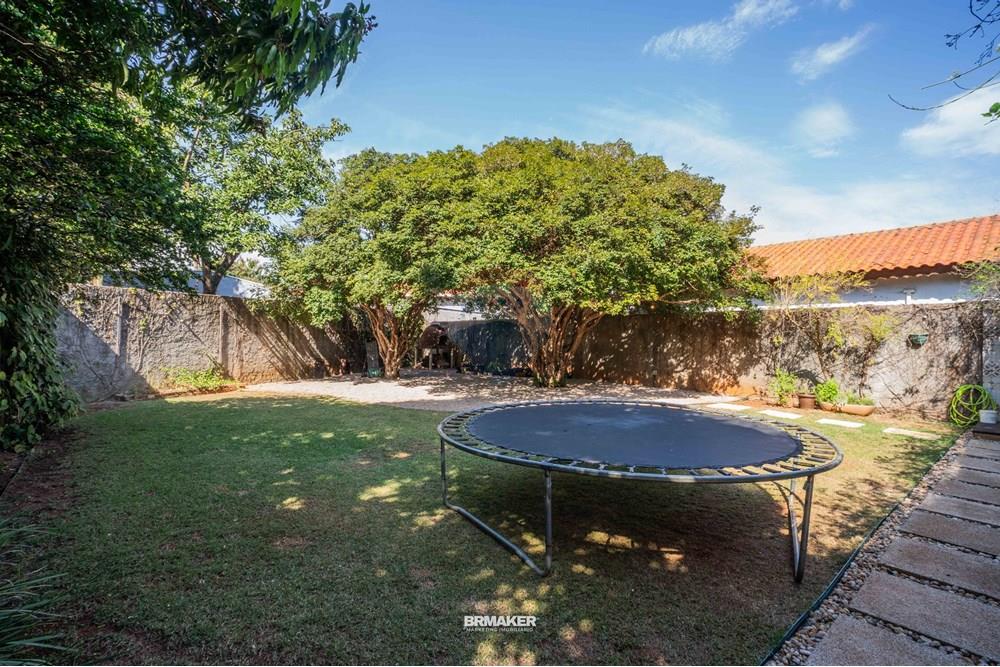 Casa de Condomínio - Venda - Campinas , São Paulo - Fotos imobiliarias -_-67.jpg - 690681132-59