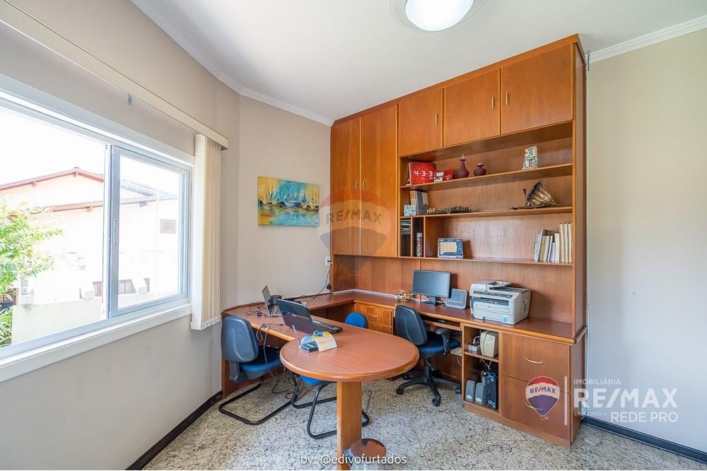 Casa de Condomínio - Venda - Vinhedo , São Paulo - EDI04301EDIVO - RG98002306922SSPCE - MARAMBAIA - TATIANA ARAUJO.jpg - 690541156-93