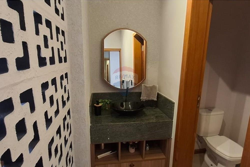 Casa de Condomínio - Alugar - Atibaia , São Paulo - f8eff01f-dd02-4465-8a5c-0fa4b27dcc6e.jpeg - 690471111-76