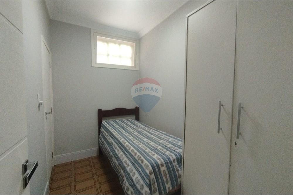 Apartamento - Venda - Guarujá , São Paulo - 864fc851-cd3a-474b-87e9-d39b4218d132.jpg - 690551025-197