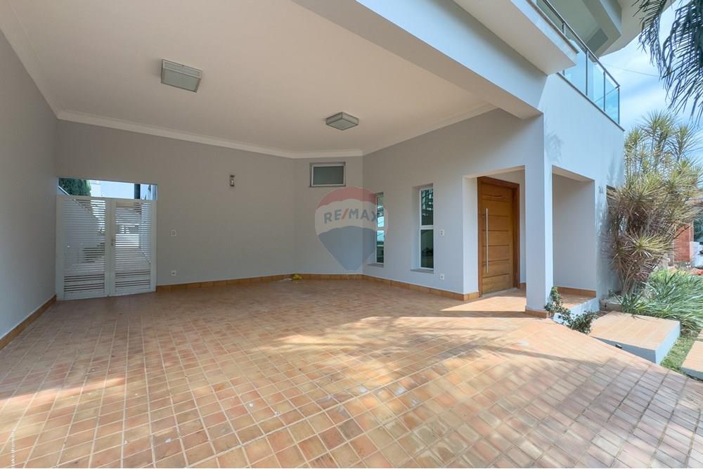 Sobrado - Venda - Louveira , São Paulo - Cópia de TKD-5487.jpg - 690051029-76