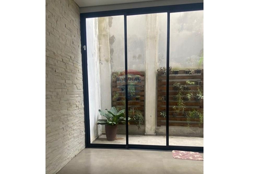 Casa de Condomínio - Venda - Itupeva , São Paulo - WhatsApp Image 2025-08-07 at 09.05.42 (2).jpeg - 690801020-202