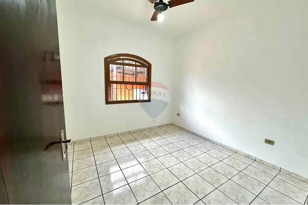 Casa - Alugar - Peruíbe , São Paulo - WhatsApp Image 2025-08-15 at 11.23.18 AM (4).jpeg - 691111028-7