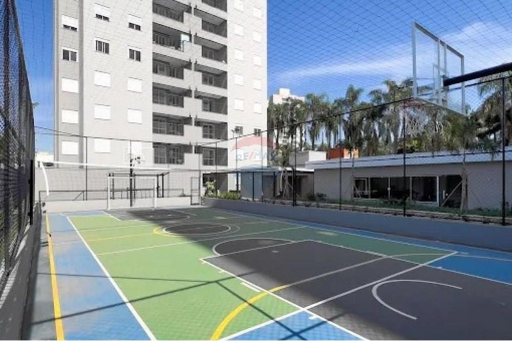 Apartamento - Alugar - Piracicaba , São Paulo - 16.jpg - 690781182-8