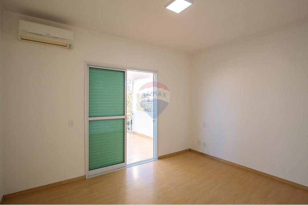 Casa de Condomínio - Venda - Indaiatuba , São Paulo - IMG_7467.jpg - Suite - 690471119-50