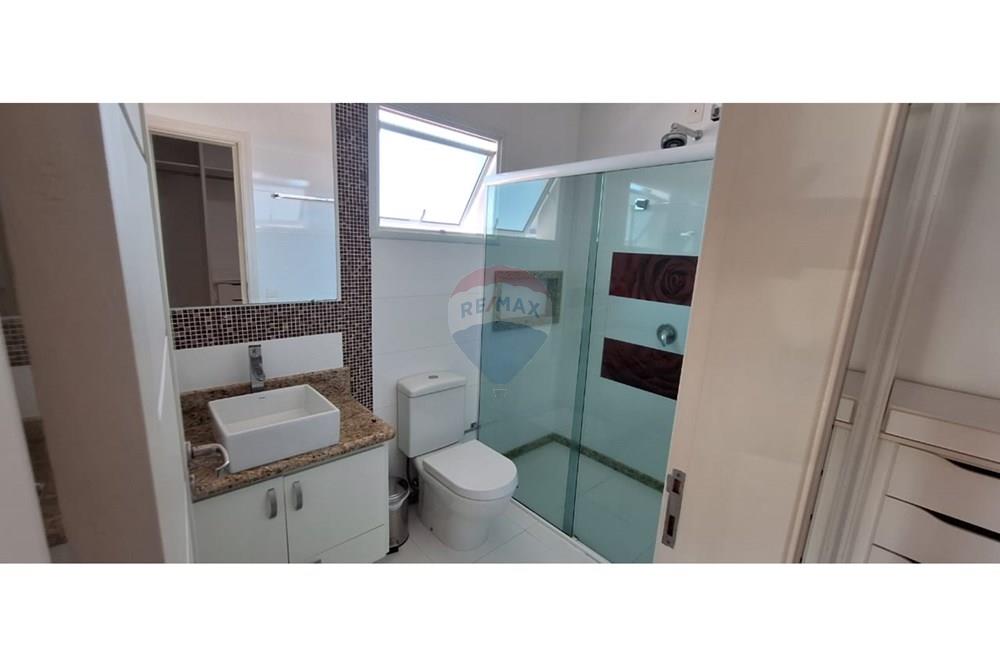 Casa de Condomínio - Alugar - Louveira , São Paulo - WhatsApp Image 2024-11-19 at 11.46.23 (2).jpeg - 690941025-83