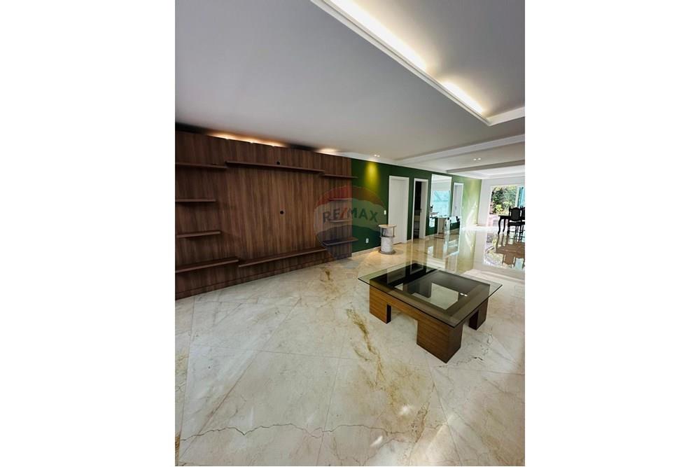 Casa de Condomínio - Alugar - Santana de Parnaíba , São Paulo - 144a007b-c326-4f3c-ad27-ddb5ab9e05ee.jpg - 691141012-8