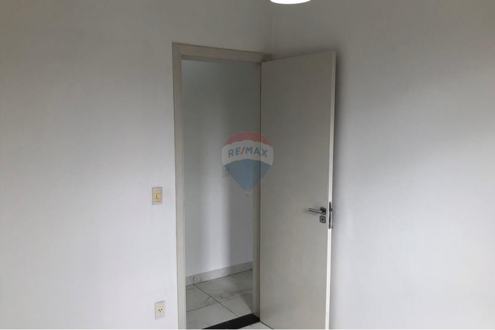 Apartamento - Alugar - Jundiaí , São Paulo - IMG_7117.JPG - Quarto - 690591052-21