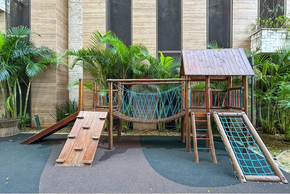 Apartamento - Venda - Barueri , São Paulo - IMG_2215.jpg - 691021025-2