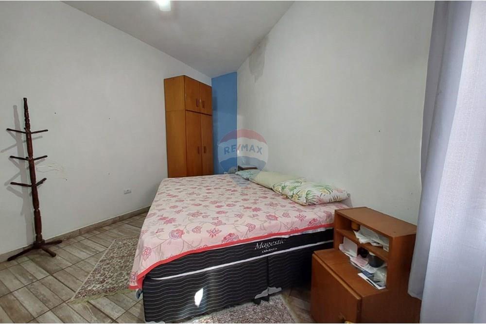 Casa - Venda - Mogi Guaçu , São Paulo - IMG-20241116-WA0058.jpg - Quarto de família - 690521112-19