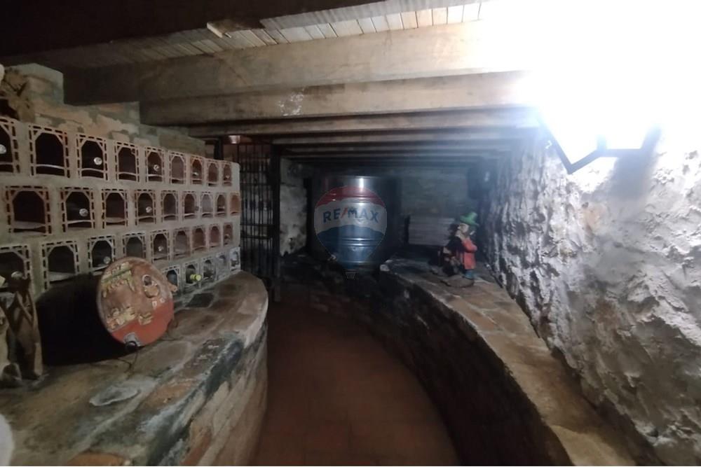 Fazenda - Venda - Socorro , São Paulo - WhatsApp Image 2025-06-24 at 00.54.12 (1).jpeg - 690521014-114