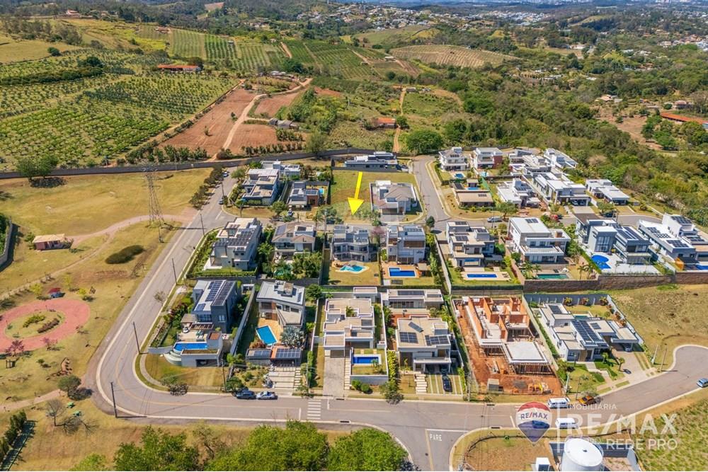 Casa - Venda - Vinhedo , São Paulo - DJI_20250926102715_0015_D_EDIVOFURTAEDIVO FURTADO SILVA - RG98002306022 SSPCE - DEYSE MURATA - TOSCANA - REMAX REDE PRO - 690541 - 690541036-129