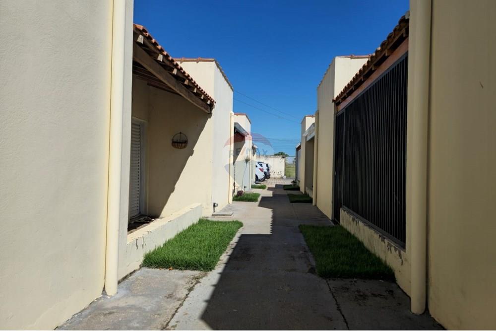 Casa - Venda - Mogi Guaçu , São Paulo - Imagem do WhatsApp de 2024-11-14 à(s) 11.20.15_74c41ba6.jpg - 690521004-148