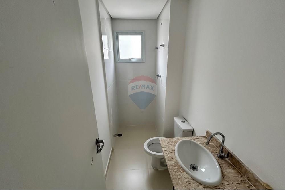 Apartamento - Venda - Guarujá , São Paulo - 2025-09-16 15.43.38.jpg - 690551062-103