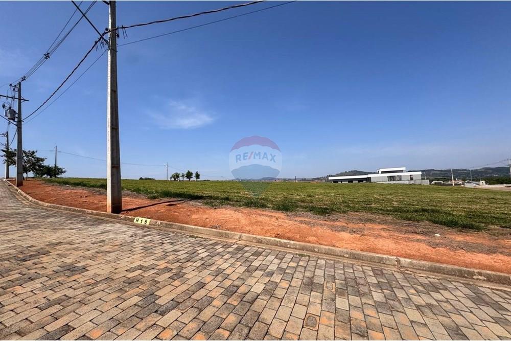 Terreno - Venda - Bragança Paulista , São Paulo - photo_5166026083298642790_y.jpg - 690041018-316