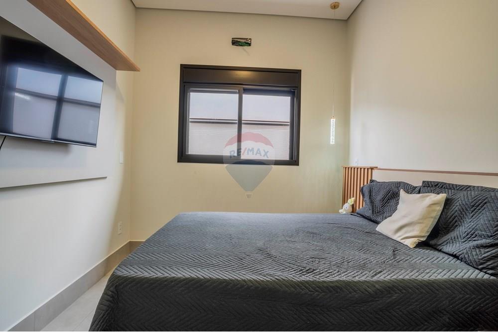 Casa de Condomínio - Venda - Paulínia , São Paulo - FOTOS SILVIO-35 (1).jpg - 690511182-4