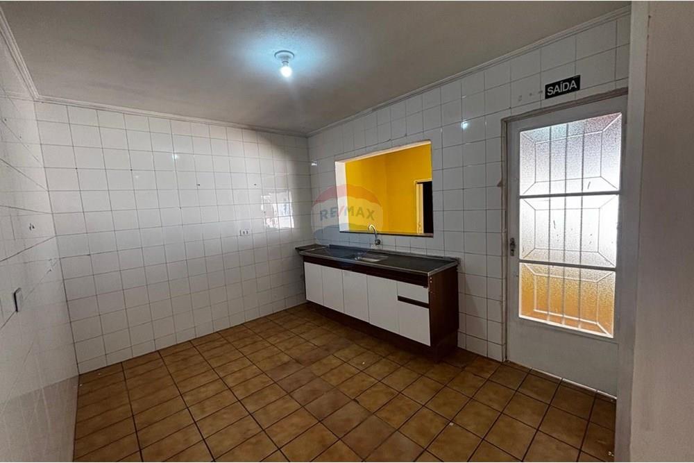 Casa Comercial - Venda - Itupeva , São Paulo - WhatsApp Image 2025-10-23 at 06.20.32 (13).jpeg - 690801043-36