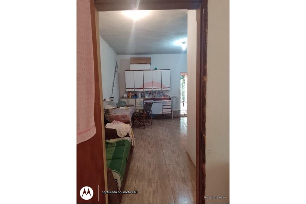 Chácara / Sítio / Fazenda - Venda - Estiva Gerbi , São Paulo - Imagem do WhatsApp de 2025-02-09 à(s) 17.33.22_ae5d269b.jpg - 690521115-47