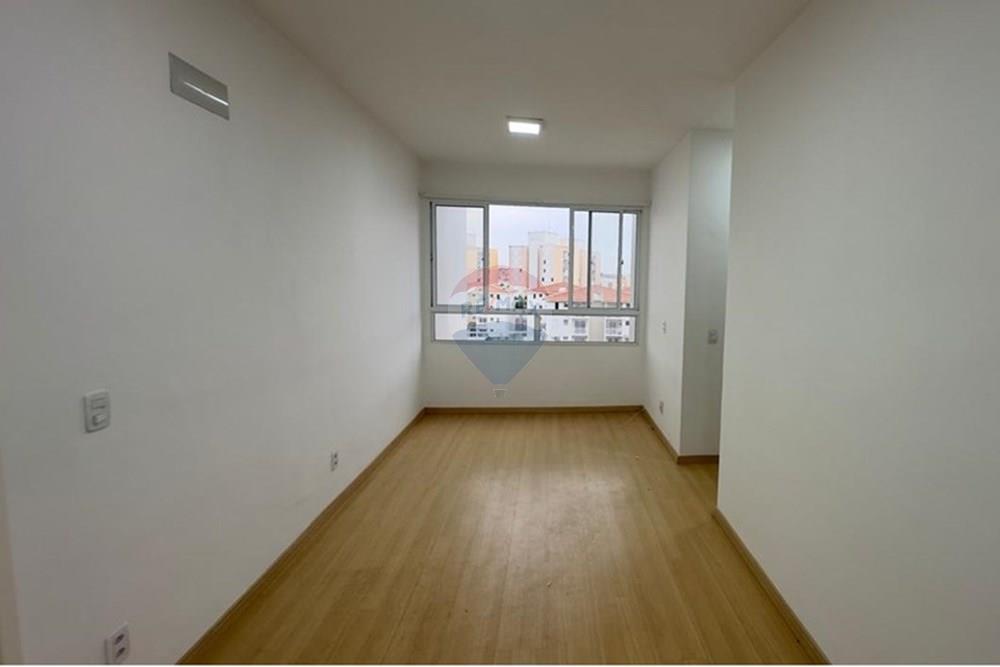Apartamento - Alugar - Hortolândia , São Paulo - Sala 1.1.jpg - 690531104-31