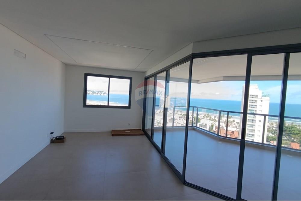 Apartamento - Alugar - Guarujá , São Paulo - WhatsApp Image 2025-03-07 at 16.38.46 (5).jpeg - 690821045-137