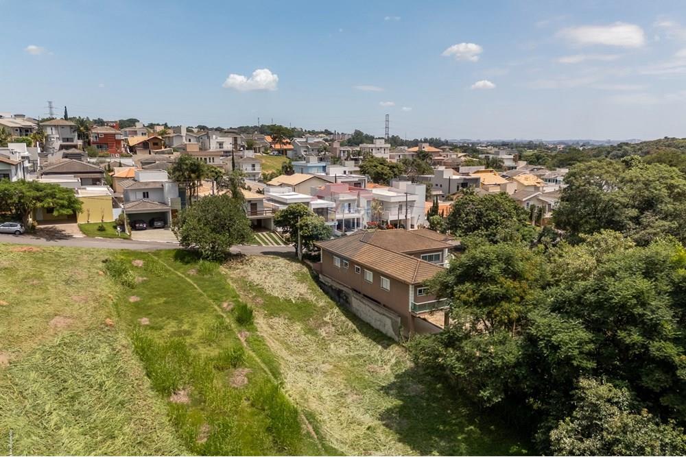 Terreno - Venda - Vinhedo , São Paulo - TKD-1335.jpg - 690941014-57