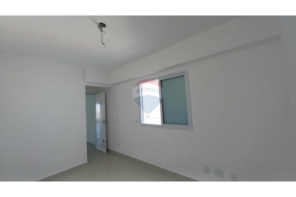 Apartamento - Venda - Guarujá , São Paulo - b74e6f66-02d2-43d4-a283-d26dcbe471cd.jpg - 690501045-237
