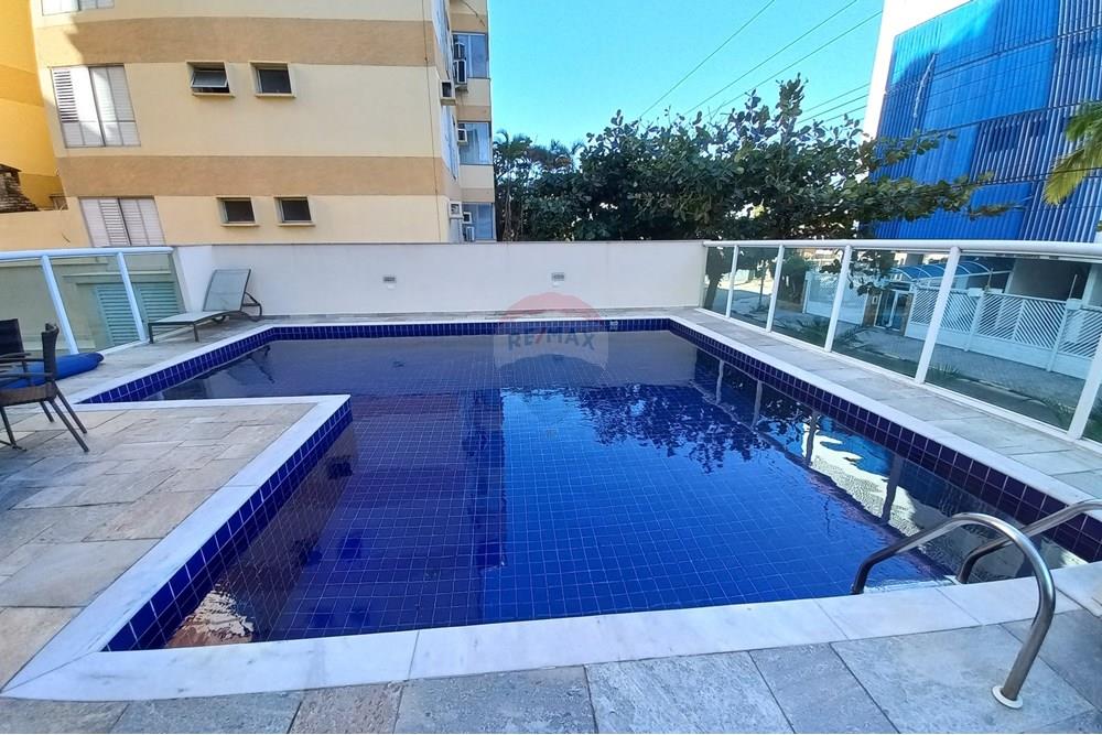 Apartamento - Venda - Guarujá , São Paulo - 20250730_145308.jpg - Pátio interno - 690821041-163