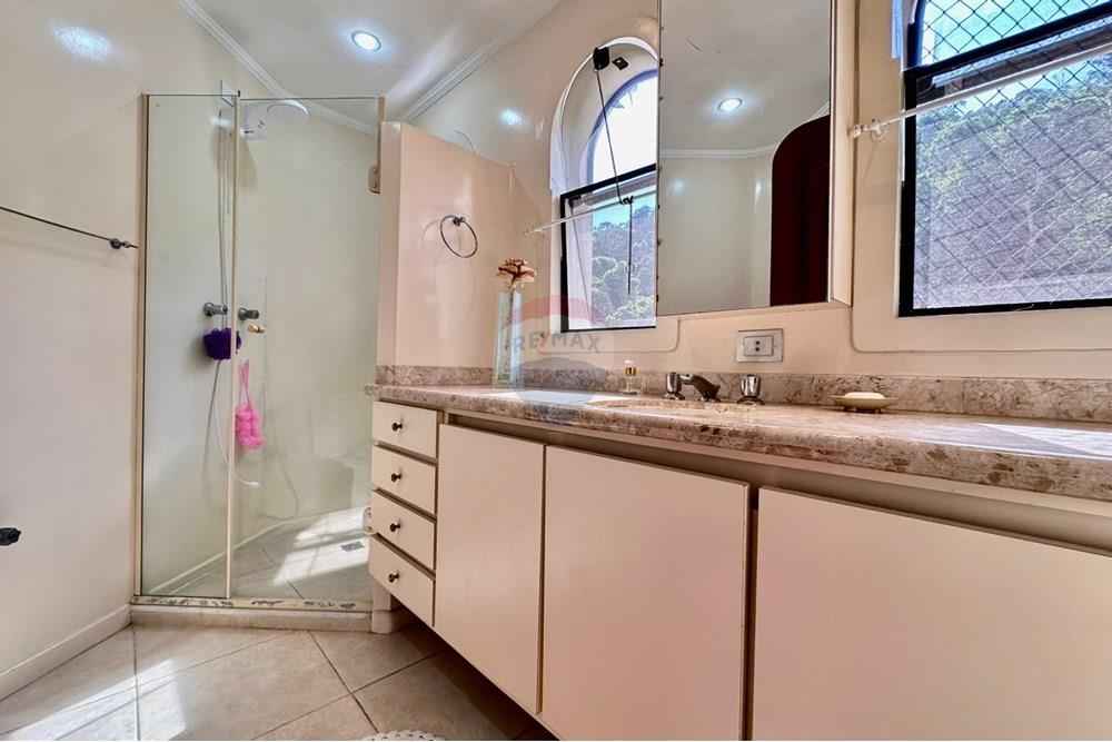 Apartamento - Venda - Guarujá , São Paulo - montparnasse (18).jpeg - 690551024-226